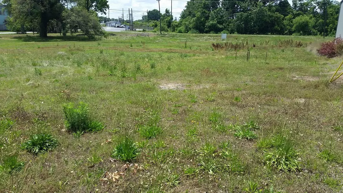 North Charleston, SC 29405,4170 Meeting Street RD