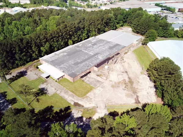 Sumter, SC 29153,140 Shaw ST