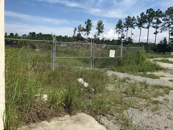 Bonneau, SC 29431,1641 Main ST