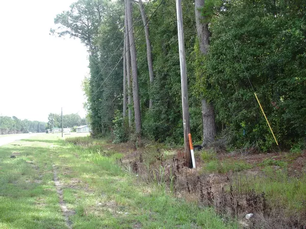 Charleston, SC 29407,3 Savannah HWY