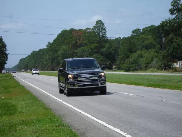 Charleston, SC 29407,3 Savannah HWY