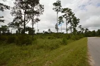 Hwy 17, Mcclellanville, SC 29458