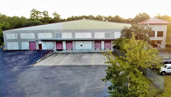 1878 Clements Ferry RD, Charleston, SC 29492