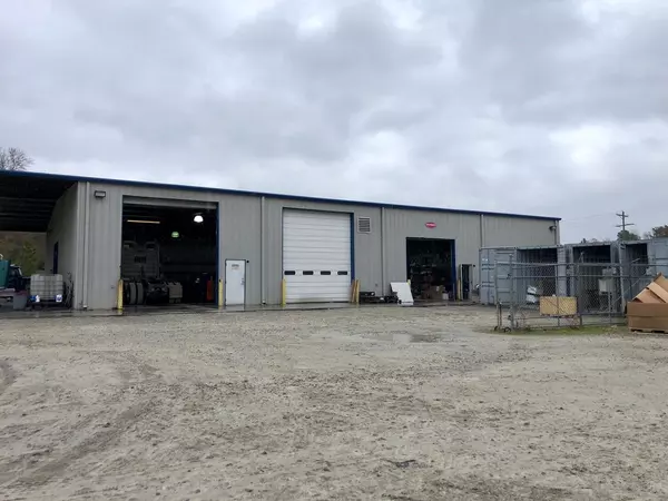 Harleyville, SC 29448,181 Judge ST