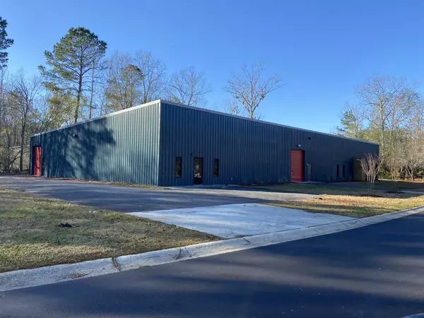 North Charleston, SC 29420,5081 Coosaw Creek BLVD