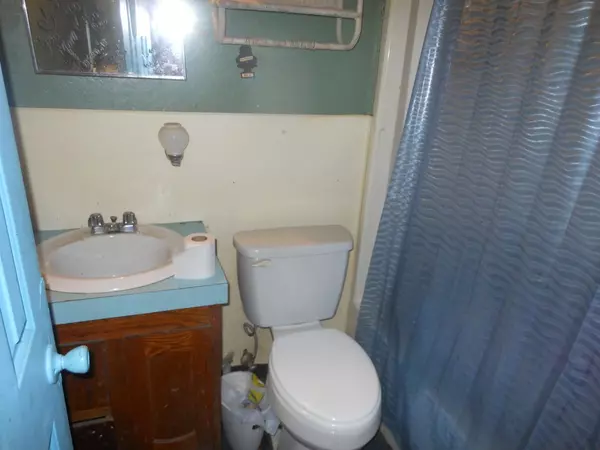 North Charleston, SC 29405,4726 Rivers AVE