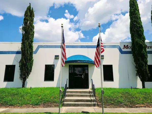 1017 Bankton CIR, Hanahan, SC 29410