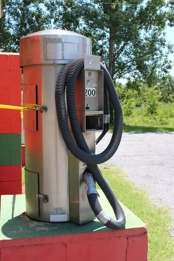 Pineville, SC 29468,3789 Highway 45 Unit B