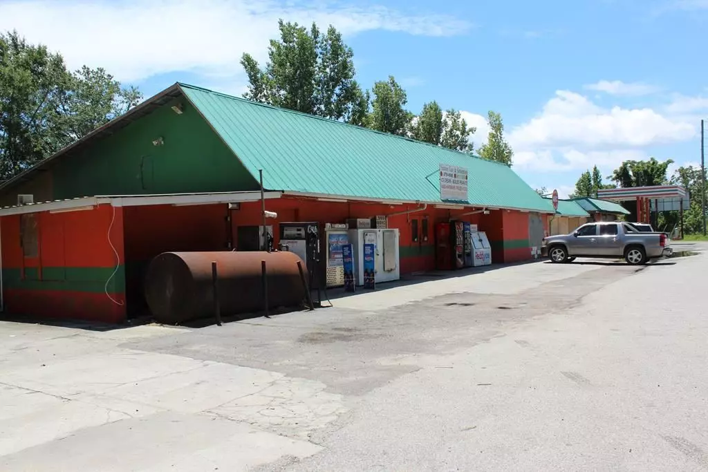 Pineville, SC 29468,3789 Highway 45 Unit B