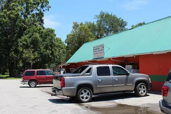 Pineville, SC 29468,3789 Highway 45 Unit B