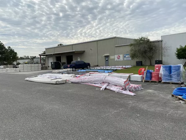 North Charleston, SC 29418,7150 Cross County RD