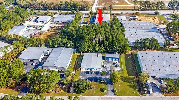 Ladson, SC 29456,0 Benchmark Drive, Ladson, SC