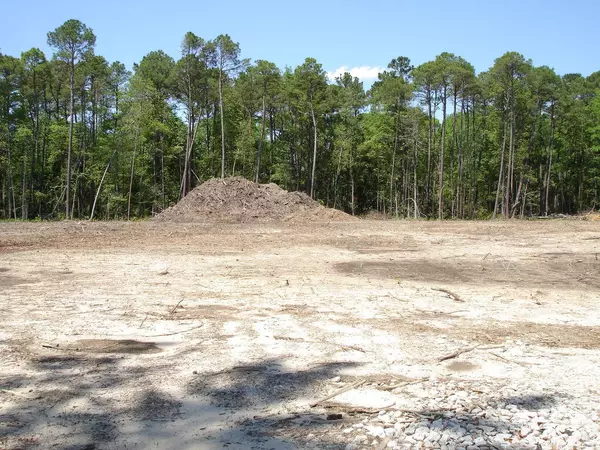 Charleston, SC 29407,1 Savannah HWY