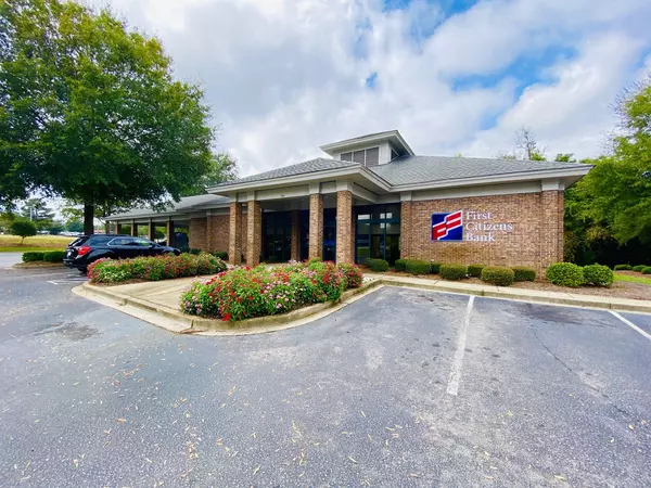 Sumter, SC 29150,1135 W Liberty ST