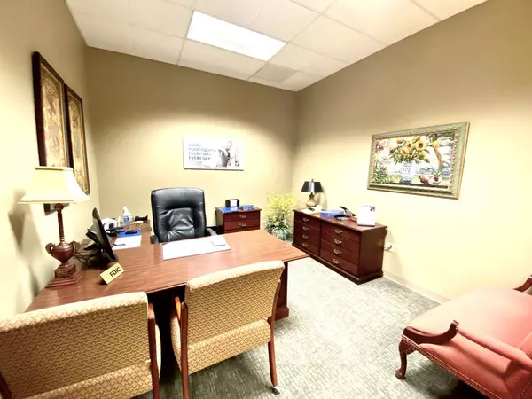 Sumter, SC 29150,1135 W Liberty ST