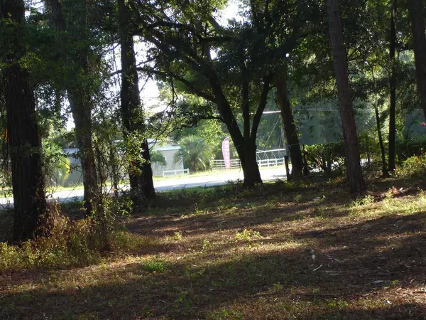 Ravenel, SC 29470,5605 Savannah HWY