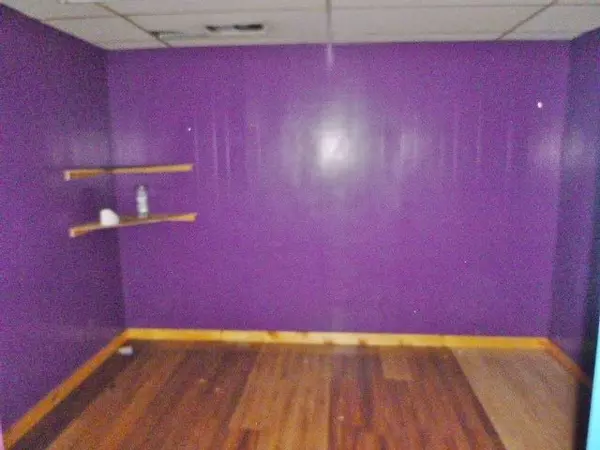 Holly Hill, SC 29059,418 Gardner BLVD