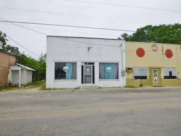 Holly Hill, SC 29059,418 Gardner BLVD