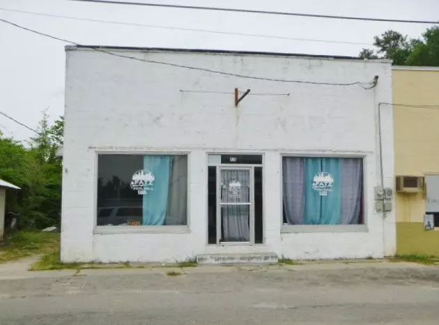 Holly Hill, SC 29059,418 Gardner BLVD