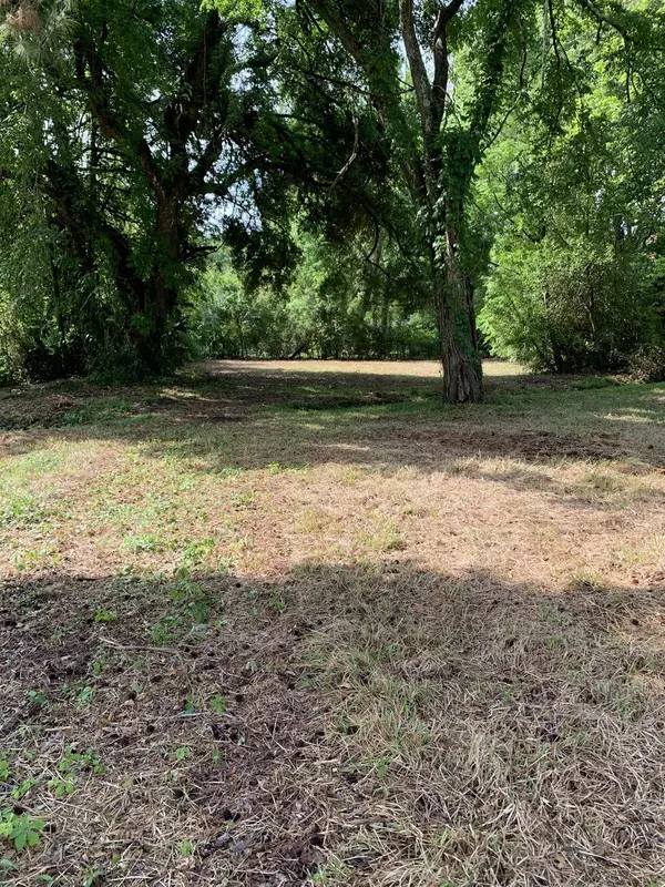 Charleston, SC 29407,1850 &1858 Savage RD