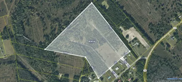 Pineville, SC 29468,1024 Edgewater RD