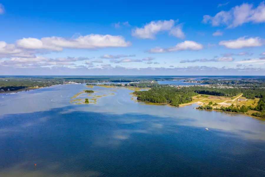 2257 Sc-41, Mount Pleasant, SC 29466