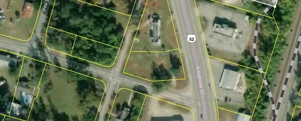 Saint Stephen, SC 29479,3880 N U.S. Hwy 52