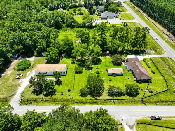 Summerville, SC 29486,112 McLaurin AVE