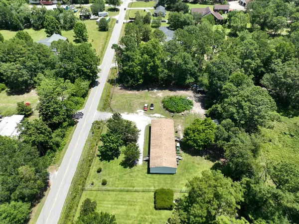 Summerville, SC 29486,112 McLaurin AVE
