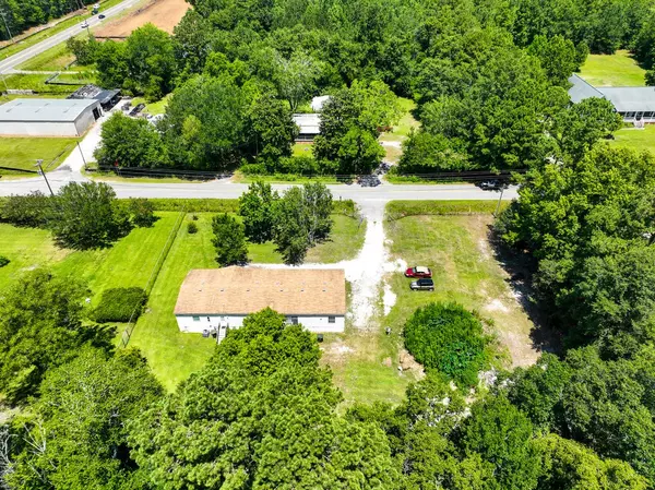 Summerville, SC 29486,112 McLaurin AVE