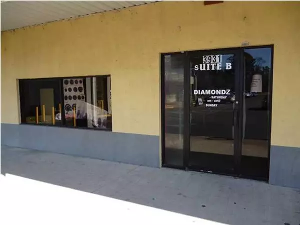 Saint Stephen, SC 29479,3931 BYRNES DR