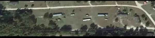 Bamberg, SC 29003,0 Salty Lane