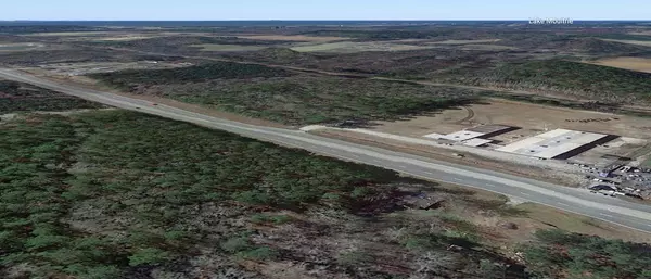 Bonneau, SC 29431,1820 Main ST