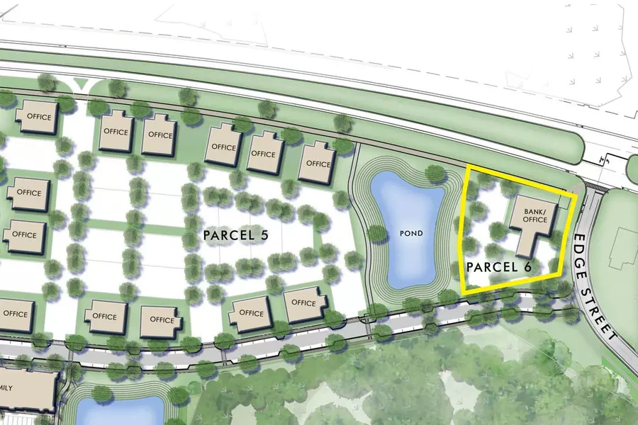 Birghton Park BLVD, Summerville, SC 29486