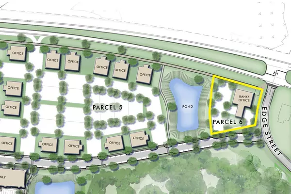 Birghton Park BLVD, Summerville, SC 29486