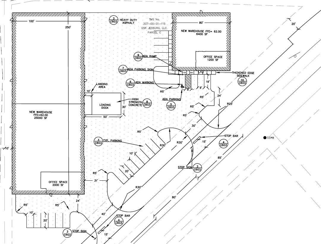 138 Strathmore RD, Summerville, SC 29486