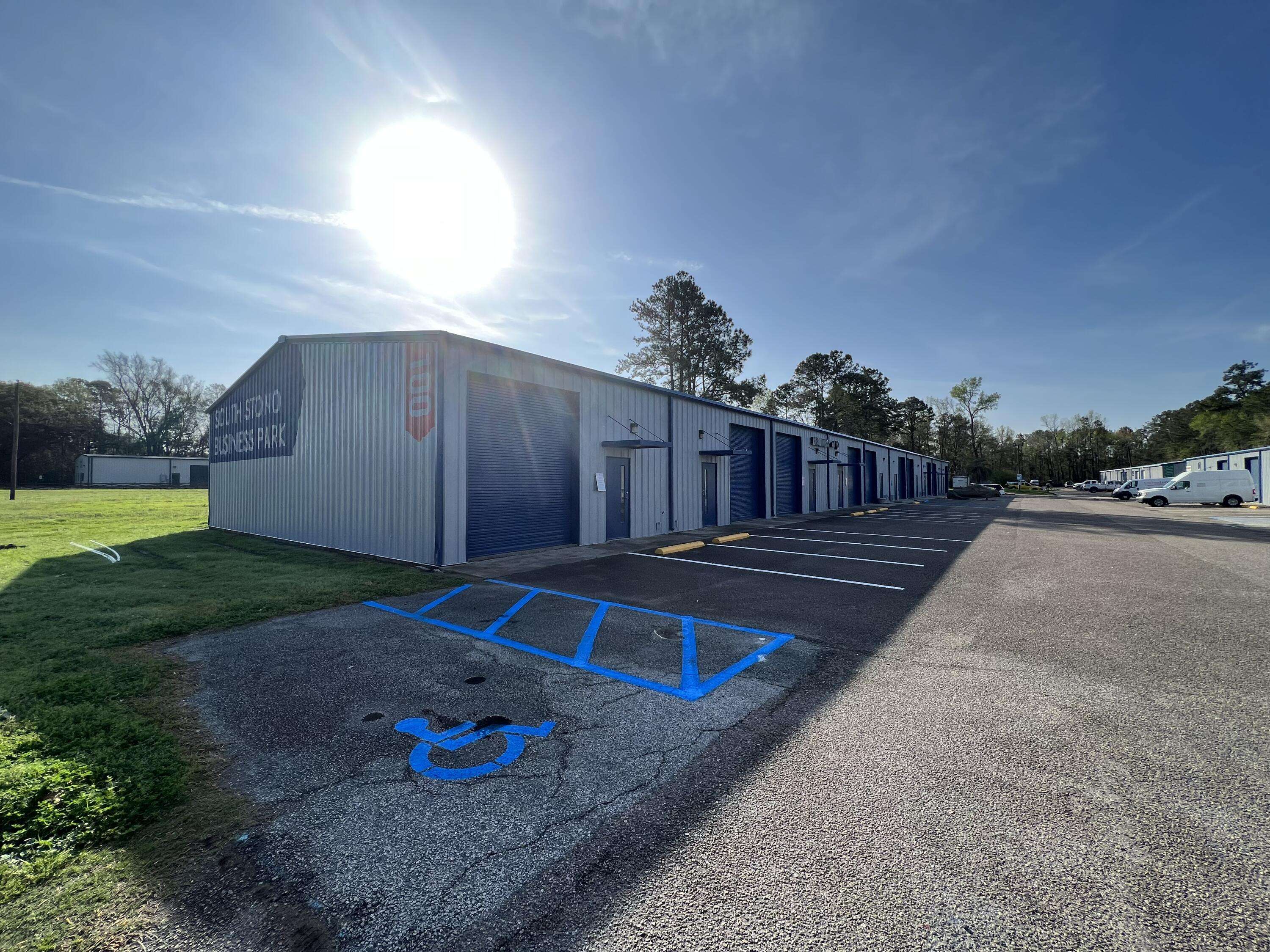 4509 Savannah Highway HWY, Ravenel, SC 29470
