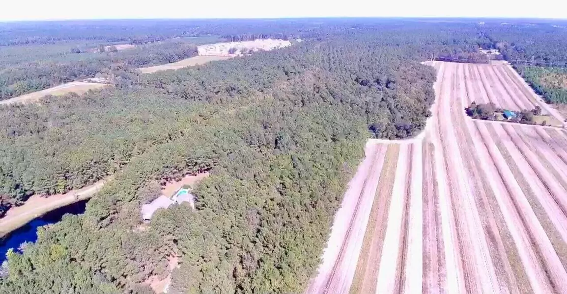 2356 State RD, Summerville, SC 29486