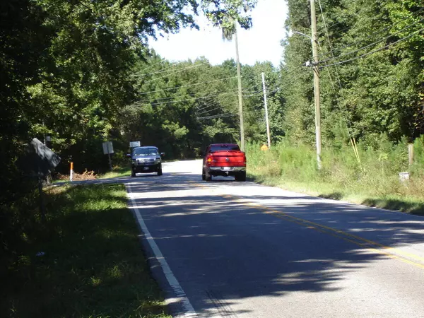 Hollywood, SC 29449,1 Hwy 165