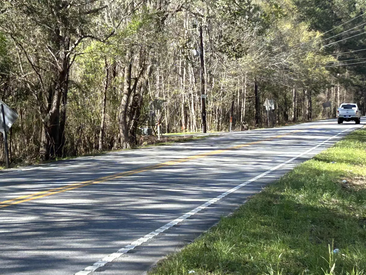 Hollywood, SC 29449,1 Hwy 165