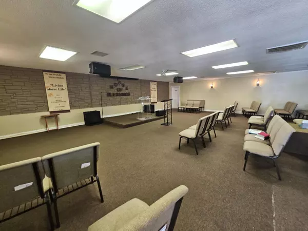 Saint Stephen, SC 29479,138 Church RD