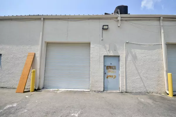 46 Old Wild Horse RD, Hilton Head Island, SC 29926