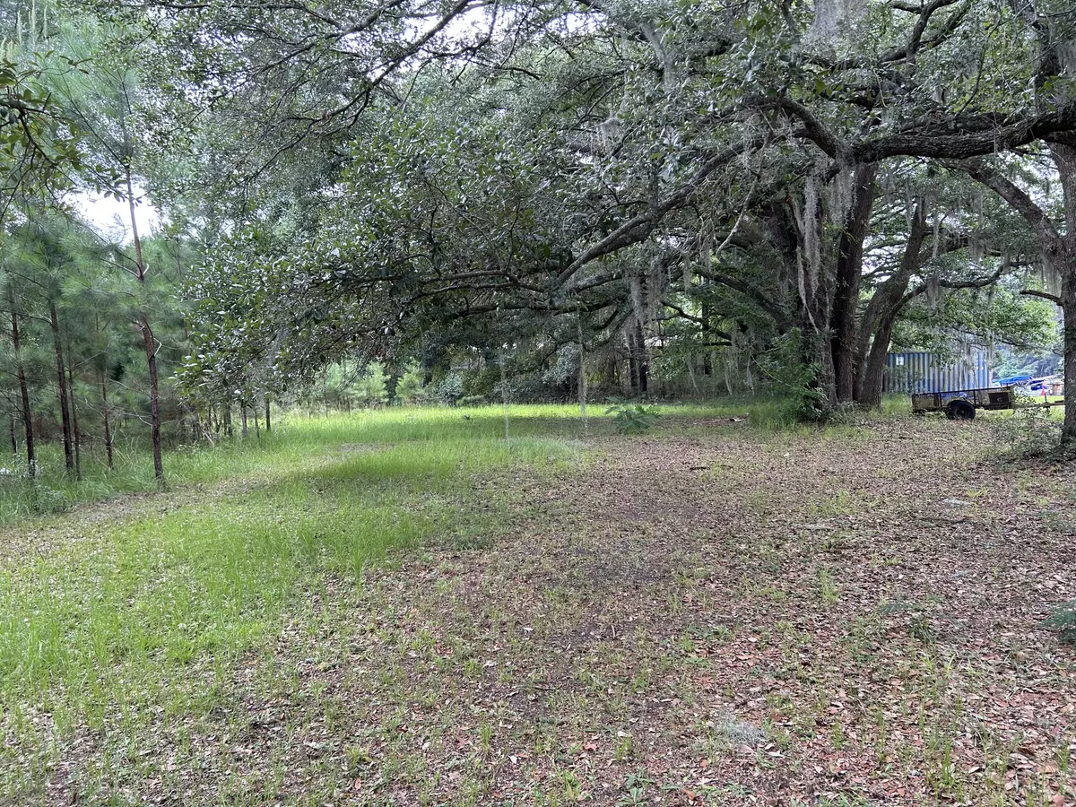 Hollywood, SC 29449,5239 Hwy. 165