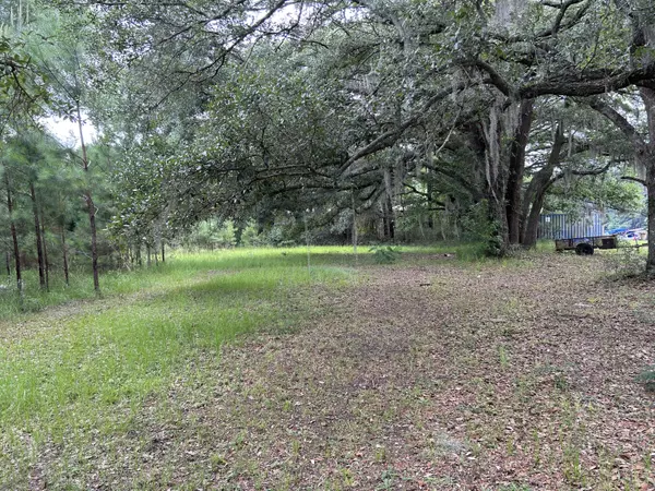 5239 Hwy. 165, Hollywood, SC 29449