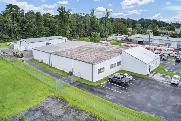 Ladson, SC 29456,3810 Ladson RD