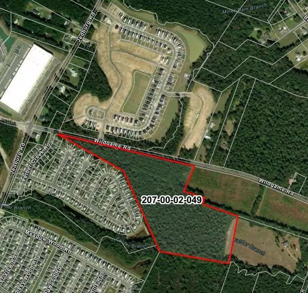 1401 Wildgame RD, Summerville, SC 29486
