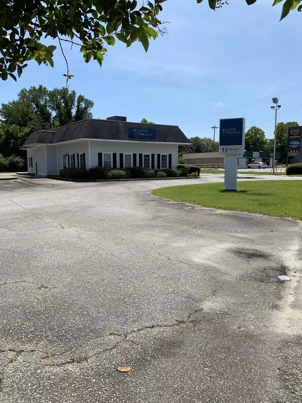 Saint Stephen, SC 29479,3883 Byrnes DR