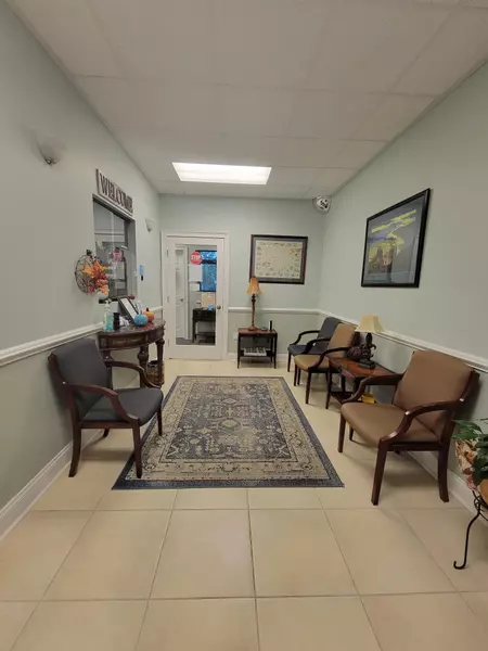 597 Old Mt Holly RD, Goose Creek, SC 29445