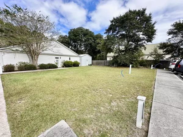 3227 Walter DR, Johns Island, SC 29455