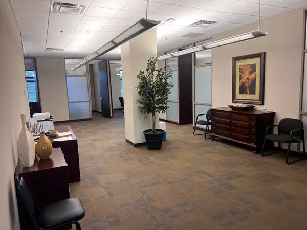 Charleston, SC 29492,126 Seven Farms DR